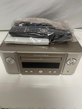 Marantz cr612 network d'occasion  Expédié en Belgium