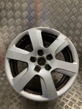 Jante audi phase d'occasion  Rosières-près-Troyes