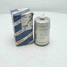 1457434106 filtro olio usato  Mineo