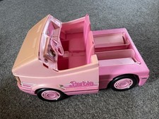 Barbie 1988 vintage for sale  CAERPHILLY