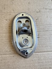 Lucas l549 rear for sale  SOUTHAMPTON