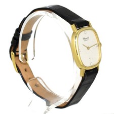 Chopard watch 5192 d'occasion  Expédié en Belgium