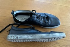Barfuß schuhe herren gebraucht kaufen  Mainz