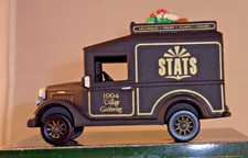 Dept. express van for sale  Green Bay