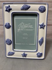 Dennis east ceramic for sale  Beaver Falls