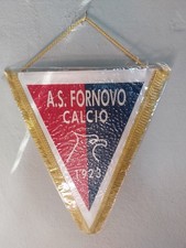 Gagliardetto fornovo parma usato  Savignano sul Panaro
