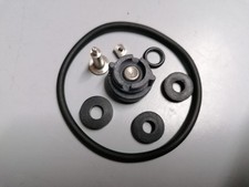 amc ricambi usato amc ricambi usato Bellizzi