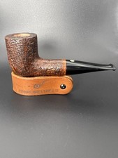 Vintage 1979 mastro for sale  Austin