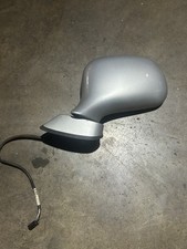 Bmw passenger wing for sale  WELLINGTON