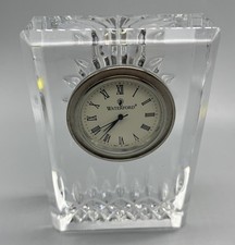 Small waterford crystal for sale  Laughlin
