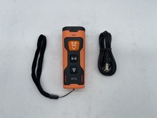 Nps rechargeable ultrasonic for sale  Kansas City