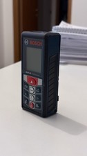 Misuratore laser bosch usato  Motta di Livenza