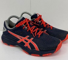 Asics netburner professional for sale Asics netburner professional for sale  QUEENBOROUGH