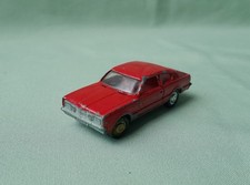 Schuco 838 ford gebraucht kaufen  Stepenitztal