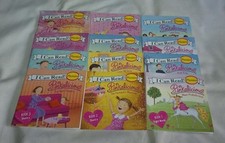 Complete set read for sale  Lexington Park