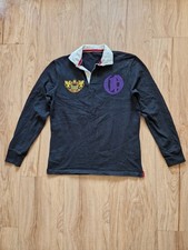 Unbranded embroidered bonebrea for sale  BIRMINGHAM