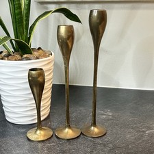 Vintage mid century for sale  Lampasas