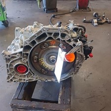 Sorento automatic transmission for sale  Saint Paul