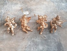 Cherub christmas tree for sale  ST. AUSTELL