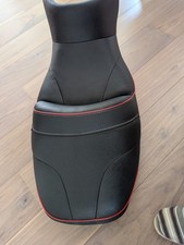 Selle confort briant d'occasion  Riorges