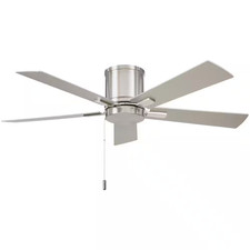Indoor covered outdoor for sale  Fort Lauderdale
