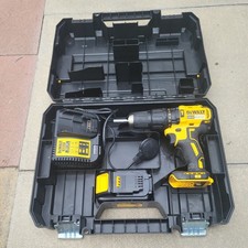 Dewalt dcd778l2t combi for sale  GRIMSBY