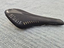 Fantastic fizik arione for sale  BIRMINGHAM