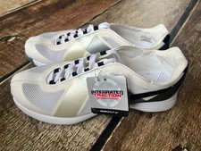 Nike hyperfuse lunar for sale  Elkview