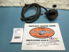 Pinza freno anteriore usato Pinza freno anteriore usato  Frattaminore