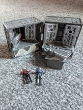 Star trek next for sale Star trek next for sale  GUISBOROUGH