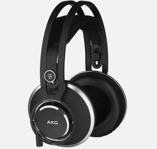 Casque audio hifi d'occasion  Le Cannet
