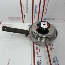 Cordon bleu temp for sale  Toledo