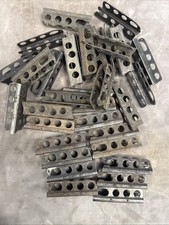 British 303 charger for sale  Higganum