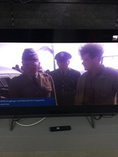 Philips 65pml9049 the gebraucht kaufen Philips 65pml9049 the gebraucht kaufen  Langenhagen