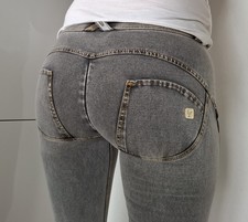 Freddy stein grau gebraucht kaufen Freddy stein grau gebraucht kaufen  Werl