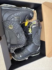 Repair burton imprint for sale  NEW MALDEN
