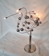 Lampe table space d'occasion Lampe table space d'occasion  Dieppe