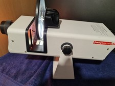 Optikinetics solar 250 for sale  NEWPORT