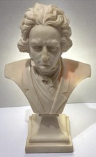 classical composer busts for sale classical composer busts for sale Sebring