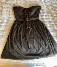 Esprit cocktailkleid ballkleid gebraucht kaufen  Hattersheim