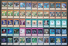 Lichtverpflichtete deck turnie gebraucht kaufen  Deutschland