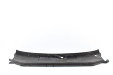 griglia parafango per FIAT PALIO WEEKEND 1.2 GASOLINA 75CV 1998-2002 182250 comprar usado  Enviando para Brazil