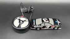 Nascar 2002 dale for sale  Las Vegas