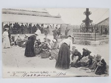 Ancienne cpa carte d'occasion  Poitiers
