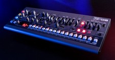 roland jx3p for sale roland jx3p for sale WALLINGFORD