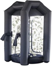 cash cube for sale cash cube for sale USA