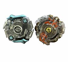 Beyblade bey blades for sale  Fruitport