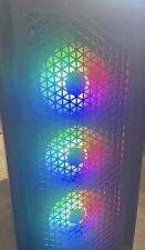 Custom made gaming for sale  Bayonne