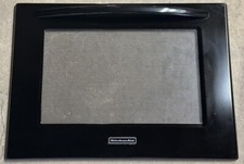 Perfect whirlpool kitchen for sale  Layton