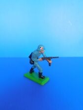 Britains ltd guerre d'occasion  Jarny